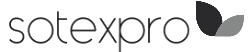Sotexpro