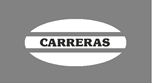 Fuste Carreras